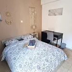 2 Beachside Apts, 5min Walk To Shore With Internet *