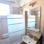 Apartment 2 Beachside Apts, 5min Walk To Shore With Internet