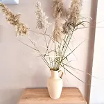 2 Beachside Apts, 5min Walk To Shore With Internet Larnaca